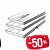Отделка стен и потолка