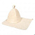 nabor_dlya_bani_i_sauny_shapka_kovrik_belyy_not_pot_1