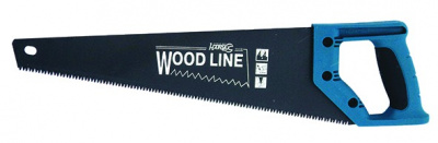Продаем пила по дереву 400мм тефлоновое покрытие (wood line) в Ижевске по доступным ценам.