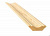 plintus_khvoya_12kh55kh2000_figurnyy_srashchennyy_sort_ekstra_20_1