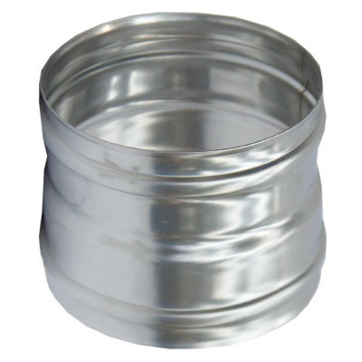 Продаем адаптер-переход моно aпm-р 201/430, 0,8, d 140/150 тис //2 в Ижевске по доступным ценам.