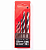 nabor_sverl_po_derevu_redverg_5_sht_hcs_1