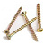 samorez_po_derevu_ph2_zheltyy_tsink_3_5kh19_1