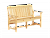 skameyka_sadovaya_so_spinkoy_listvennitsa_1375kh550kh920_dachnaya__3