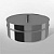 kondensatootvod_termo-r_201_430_0_5_d_210_tis_2_1