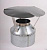 ogolovok_s_zontom_150_220_nerzh_nerzh_0_5mm_0_5mm_umk_1