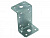 ugolok_krepezhnyy_z-obraznyy_45kh90kh45kh65kh2_0_mm_ots__1