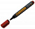 marker_permanentnyy_3mm_krasnyy_1