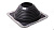 uplotnitel_pryamoy_silikon_5_d102-178_master_flesh_chernyy_1