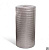 uteplitel_otrazhayushchiy_npe_lavsan_5kh1000_izolon_50m_2