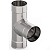 troynik_nerzh_1_0_f150_90gr_umk_1