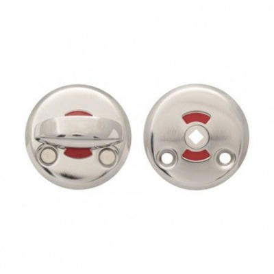 Продаем фиксатор apecs wc-0608-cr - хром (для финки) в Ижевске по доступным ценам.