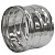 adapter_kotla_akm-r_430_0_8_d150_tis_4_1
