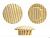 zaglushka_derevyannaya_listvennitsa_d12_upak_8sht_1