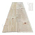 vagonka_kedr_sibirskiy_15kh110kh3000_shtil_sort_s_10_30