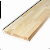 tetiva_sosna_4000kh300kh40_sort_a_1