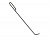 kocherga_stal_d8kh120kh670_1