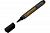 marker_permanentnyy_3mm_chernyy_1