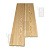 vagonka_listvennitsa_15kh110kh2000_shtil_sort_a_10_2