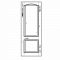ДВЕРИ