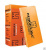 Утеплитель экструдированный пенополистирол 30х585х1185 "ПЕНОПЛЭКС КОМФОРТ" //13 в Ижевске Продаем утеплитель экструдированный пенополистирол 30х585х1185 "пеноплэкс комфорт" //13 в Ижевске по доступным ценам.