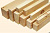 brusok_montazhnyy_khvoya_50kh100kh2000_kamernaya_sushka_sort_av_4_2