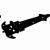 Петли дверные