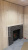 Продаем вагонка (кедр сибирский) 15х110х1000 "штиль" (сорт авс) //10 в Ижевске по доступным ценам.