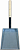sovok_ots_230kh190kh30_1