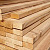 brusok_lavochnyy_khvoya_27kh70kh2000_kamernaya_sushka_sort_s_6_1
