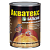 maslo_akvateks-balzam_iney_0_75l_-40°c_1