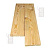 vagonka_listvennitsa_15kh110kh1000_shtil_sort_s_10_10