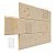 vagonka_khvoya_13kh110kh1500_shtil_sort_ab_10_2