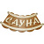 tablichka_iz_dereva_sauna_shayka_b-46_1