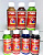 pasta_koler_univer_palizh_standart_grafit_140g_-50°c_1