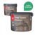 Продаем пропитка защитная для бани и сауны "supi sauna protect" полуматовый, база ep (tikkurila) 2,7л (+5°c) в Ижевске по доступным ценам.