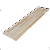 shchit_mebelnyy_sosna_100kh1200kh18_sort_a_1