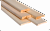 nalichnik_lipa_15kh70kh2200_ploskiy_sort_a_10_1