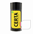 emal_termostoykaya_certa_aerozolnyy_ballon_belaya_520ml_-60°c_1