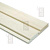 vagonka_osina_15kh85kh3000_softlayn_sort_a_10_3