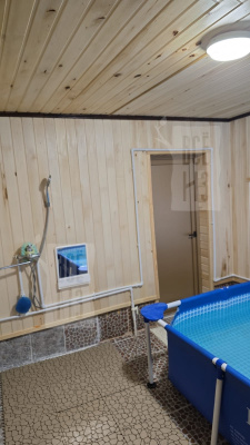Продаем вагонка (липа) 15х88х2200 "софтлайн" (сорт ав) //10 в Ижевске по доступным ценам.