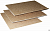 plita_dvp_610kh1220_2
