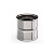 adapter_mm_1_0mm_nerzh_f150kh150_mama_mama_h=120mm_umk_1