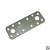 plastina_krepezhnaya_ots_100kh35kh2_200_2