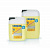 otbelivatel_drevesiny_senezh_effo_5kg_+0°c_1