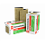 uteplitel_50kh600kh1200_roklayt_35kg_m³_8_plit_5_76_kv_m__1